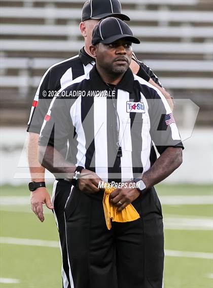 Thumbnail 2 in Wylie @ South Garland photogallery.