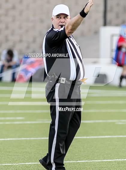 Thumbnail 3 in Wylie @ South Garland photogallery.