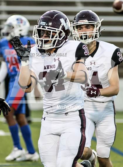 Thumbnail 2 in Wylie @ South Garland photogallery.