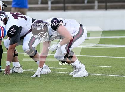 Thumbnail 2 in Wylie @ South Garland photogallery.
