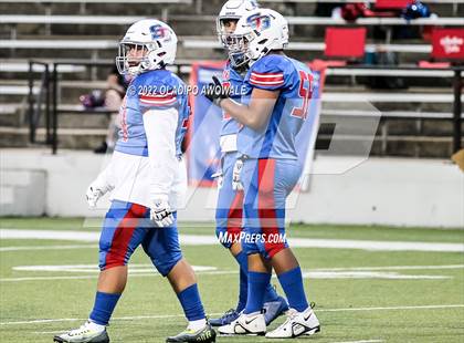 Thumbnail 2 in Wylie @ South Garland photogallery.