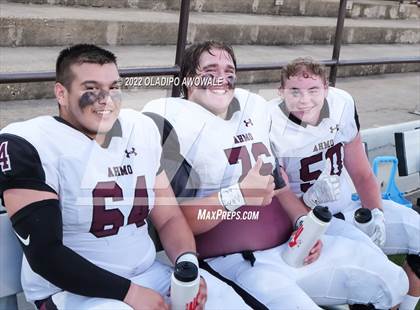 Thumbnail 3 in Wylie @ South Garland photogallery.