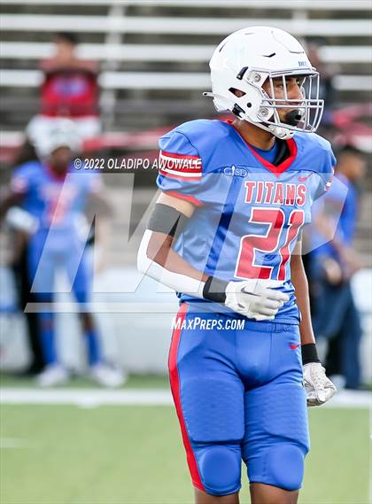 Thumbnail 2 in Wylie @ South Garland photogallery.