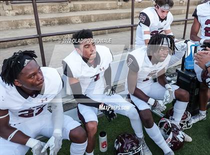 Thumbnail 3 in Wylie @ South Garland photogallery.
