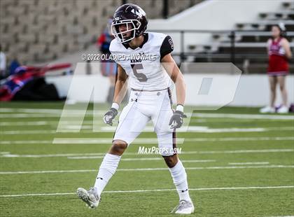 Thumbnail 2 in Wylie @ South Garland photogallery.