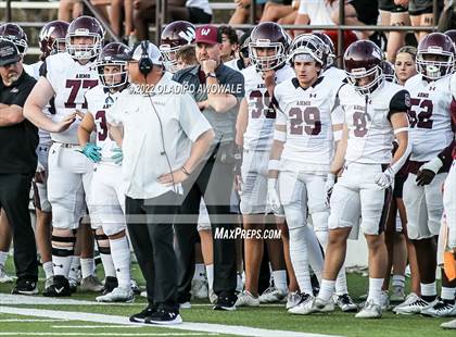 Thumbnail 1 in Wylie @ South Garland photogallery.