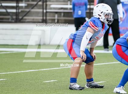 Thumbnail 1 in Wylie @ South Garland photogallery.