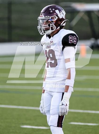 Thumbnail 3 in Wylie @ South Garland photogallery.