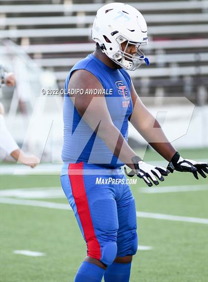 Thumbnail 2 in Wylie @ South Garland photogallery.