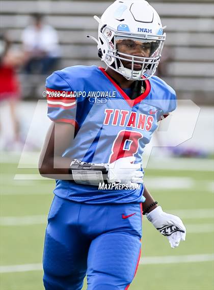 Thumbnail 3 in Wylie @ South Garland photogallery.