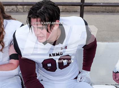 Thumbnail 2 in Wylie @ South Garland photogallery.