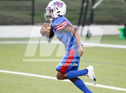 Thumbnail 2 in Wylie @ South Garland photogallery.