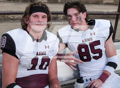 Thumbnail 1 in Wylie @ South Garland photogallery.
