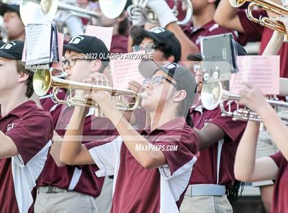 Thumbnail 2 in Wylie @ South Garland photogallery.