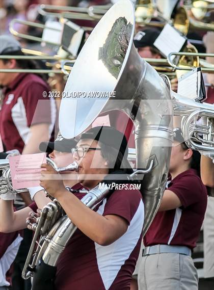 Thumbnail 1 in Wylie @ South Garland photogallery.
