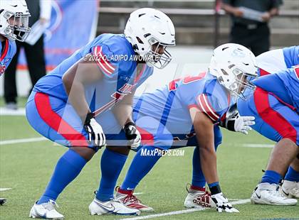 Thumbnail 2 in Wylie @ South Garland photogallery.