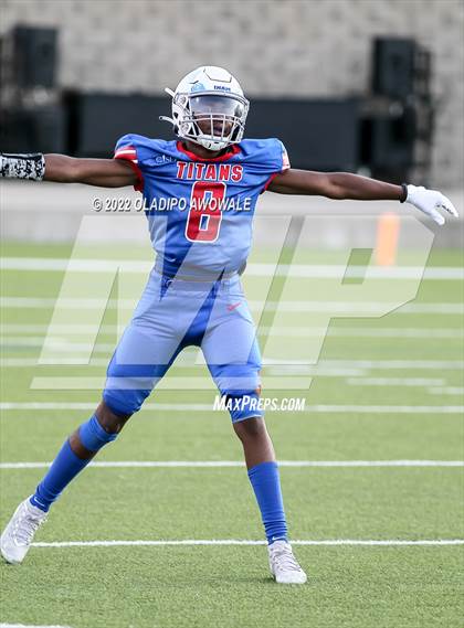 Thumbnail 2 in Wylie @ South Garland photogallery.
