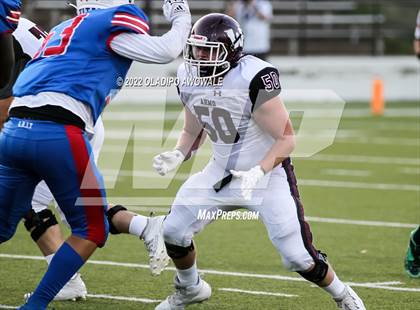 Thumbnail 1 in Wylie @ South Garland photogallery.