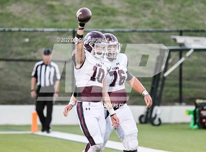 Thumbnail 3 in Wylie @ South Garland photogallery.
