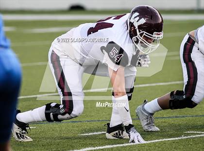 Thumbnail 2 in Wylie @ South Garland photogallery.