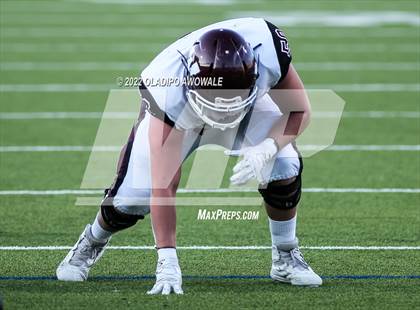 Thumbnail 2 in Wylie @ South Garland photogallery.