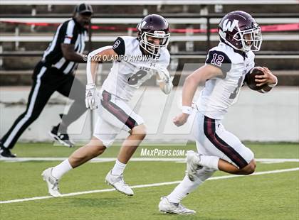 Thumbnail 2 in Wylie @ South Garland photogallery.