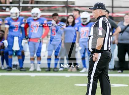 Thumbnail 2 in Wylie @ South Garland photogallery.