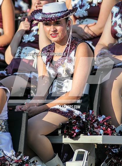 Thumbnail 1 in Wylie @ South Garland photogallery.