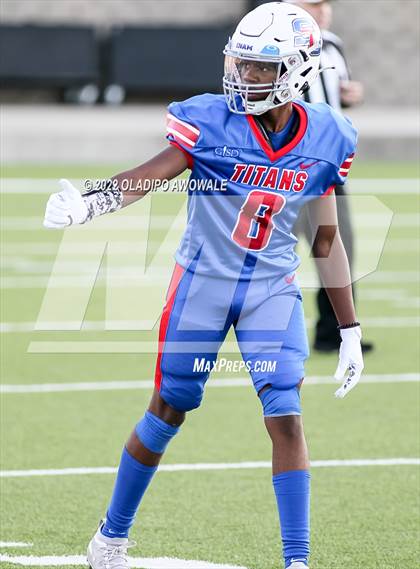 Thumbnail 3 in Wylie @ South Garland photogallery.