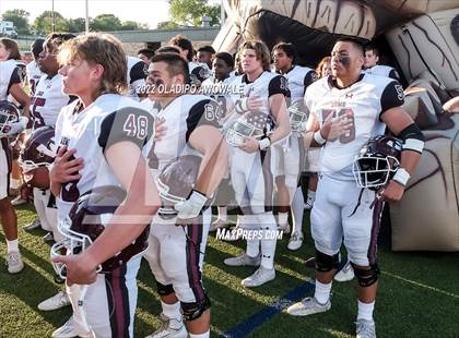 Thumbnail 3 in Wylie @ South Garland photogallery.
