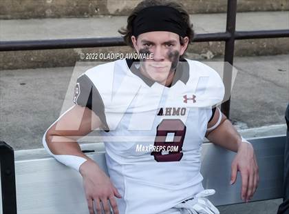 Thumbnail 3 in Wylie @ South Garland photogallery.