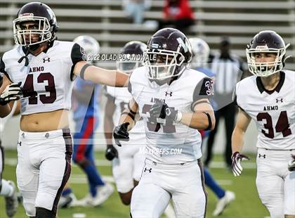 Thumbnail 3 in Wylie @ South Garland photogallery.
