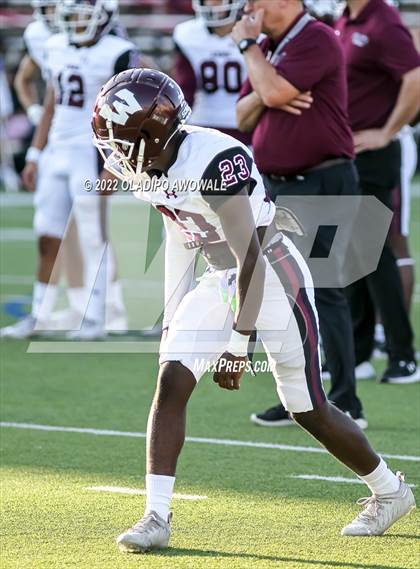 Thumbnail 3 in Wylie @ South Garland photogallery.