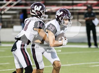 Thumbnail 2 in Wylie @ South Garland photogallery.