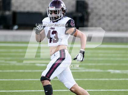 Thumbnail 1 in Wylie @ South Garland photogallery.