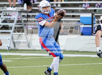 Thumbnail 2 in Wylie @ South Garland photogallery.
