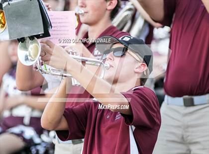 Thumbnail 3 in Wylie @ South Garland photogallery.