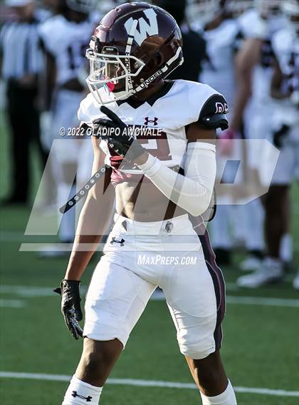 Thumbnail 2 in Wylie @ South Garland photogallery.