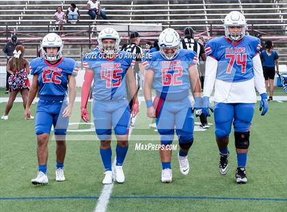 Thumbnail 2 in Wylie @ South Garland photogallery.