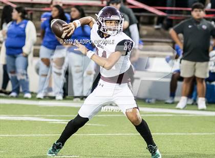 Thumbnail 3 in Wylie @ South Garland photogallery.