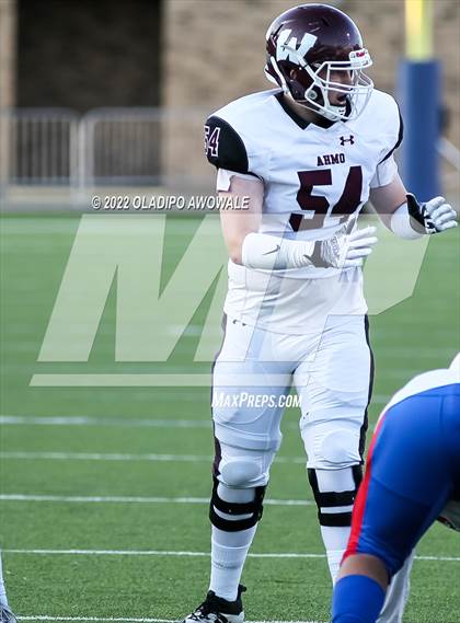 Thumbnail 1 in Wylie @ South Garland photogallery.