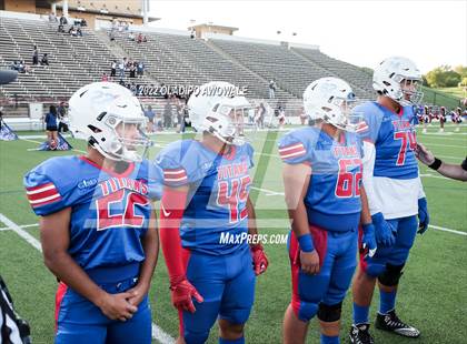 Thumbnail 2 in Wylie @ South Garland photogallery.
