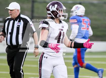 Thumbnail 3 in Wylie @ South Garland photogallery.