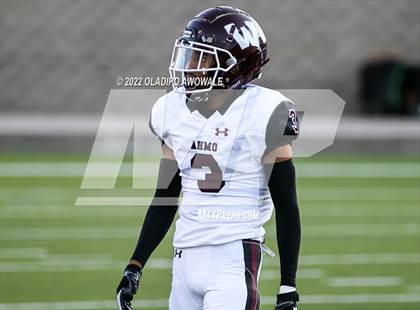 Thumbnail 1 in Wylie @ South Garland photogallery.