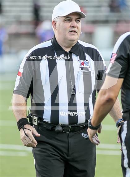 Thumbnail 2 in Wylie @ South Garland photogallery.