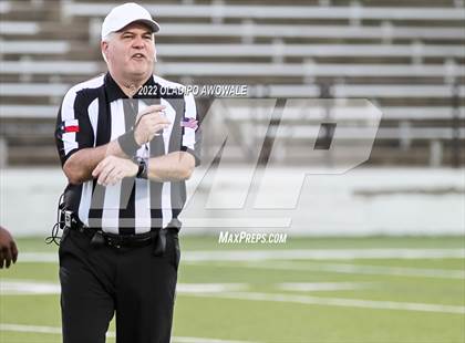 Thumbnail 1 in Wylie @ South Garland photogallery.