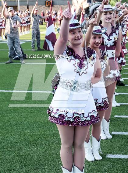 Thumbnail 1 in Wylie @ South Garland photogallery.