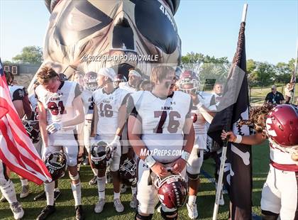 Thumbnail 2 in Wylie @ South Garland photogallery.