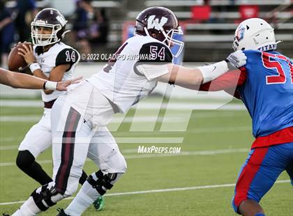 Thumbnail 1 in Wylie @ South Garland photogallery.