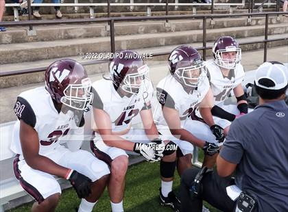 Thumbnail 1 in Wylie @ South Garland photogallery.